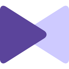 KMPlayer